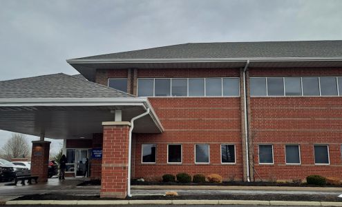 OhioHealth Physician Group Neurology Dublin