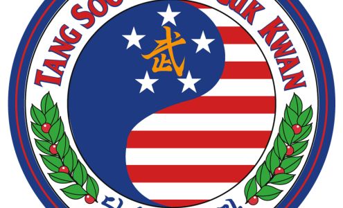 Tang Soo Do Mi Guk Kwan Association