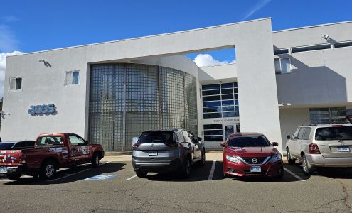 ACES - Area Cooperative Educational Services