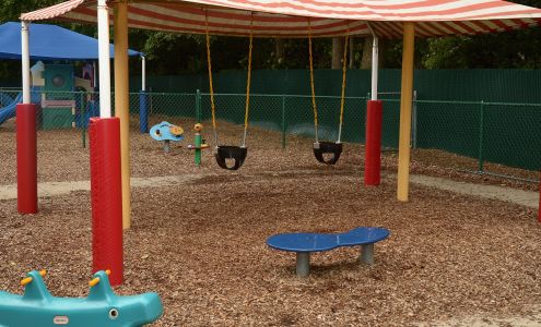 Tutor Time of West Haven