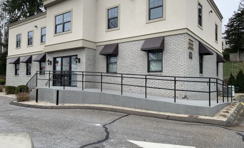 CrossCountry Mortgage, LLC