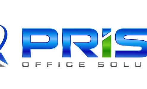 Prism Office Solutions