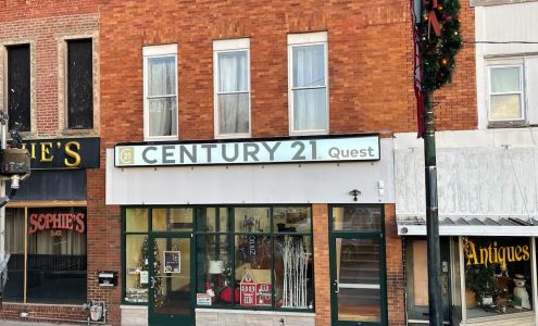 K n K Graphics Clinton