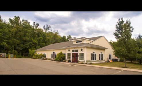 KLA Schools of Wallingford