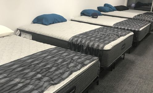 Mattress By Appointment