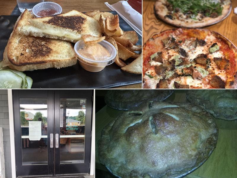 When Pigs Fly Company Store