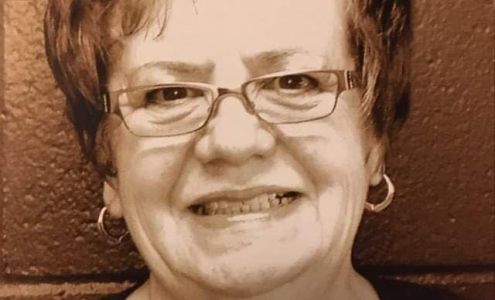 Forever Healthy 1040 Main St, Sussex New Brunswick E4E 2M3