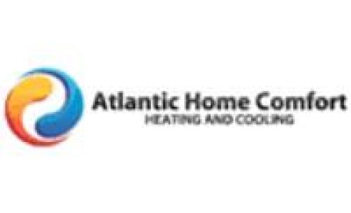 Atlantic Home Comfort Heating and Cooling 267 St George St, Sussex New Brunswick E4E 1G7