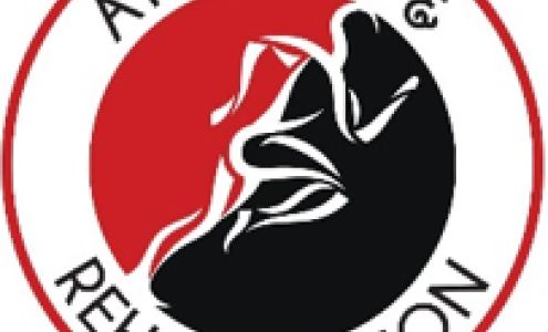 DCC Athletics & Rehabilitation