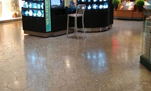 My 3D Crystals by Mamash3d Customized & Personalized Gifts, Memorials & Awards - West Hartford, CT