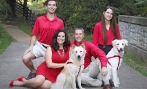 Jennifer Bourne - State Farm Insurance Agent