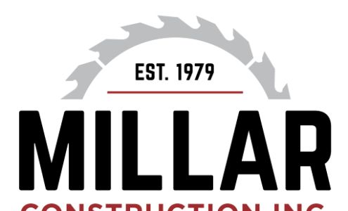 Millar Construction, Inc.