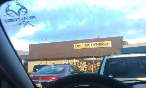 Dollar General