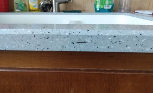 Mcclain's Custom Countertops