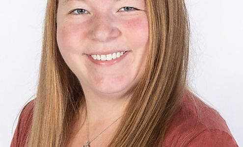 Tara Shutt, MSN, FNP-BC 100 US-36, Atwood Illinois 61913