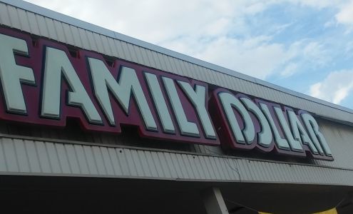 Family Dollar