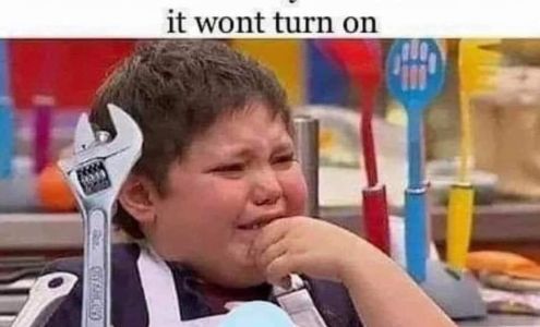 Todd's Automotive Channel-port Aux Basques