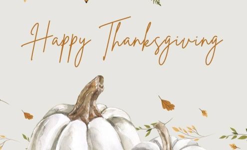 Windsor Discovery Center & Montessori School