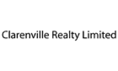 Clarenville Realty Limited 373 Memorial Dr, Clarenville Newfoundland and Labrador A5A 1R9