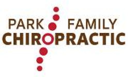 Park Family Chiropractic Parkside Crois., Clarenville Newfoundland and Labrador A5A 0E6