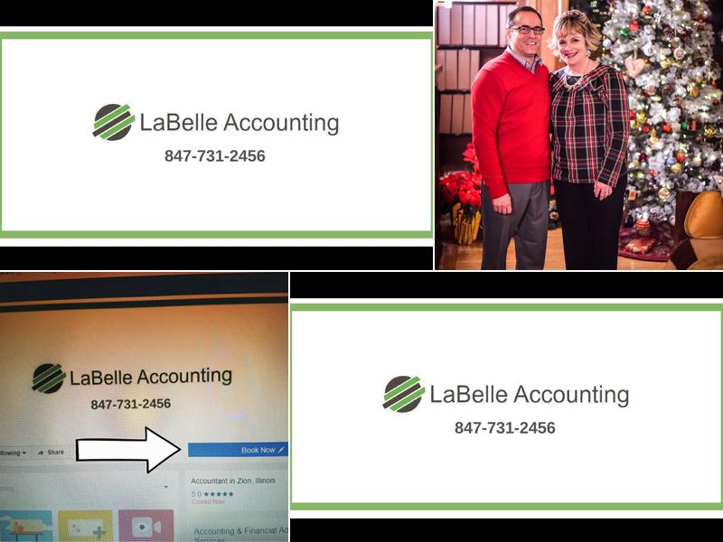 Labelle Accounting