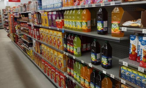 Bargain Shop The Labrador City