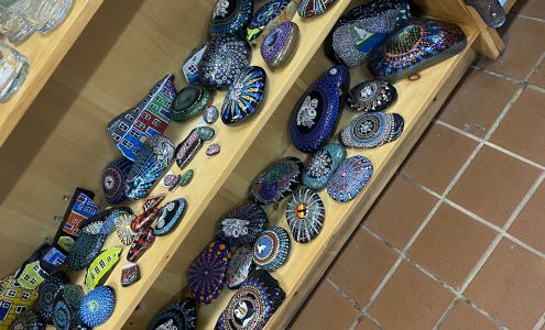 Jubber's Convenience Labrador City