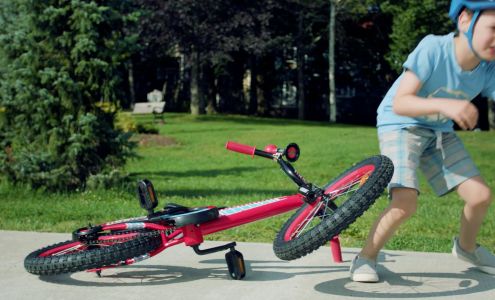 Steers Insurance Labrador City