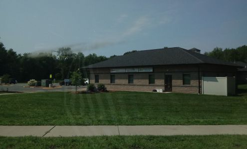 Grammy's Garden Learning Center