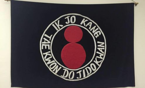 Institute of Self Defense