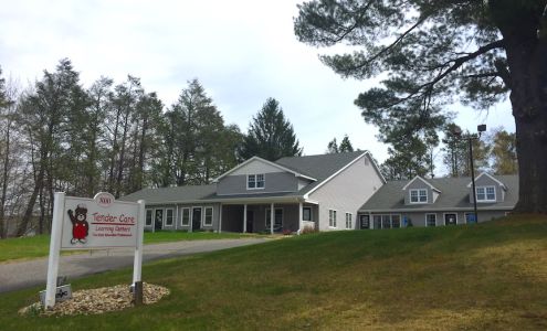 Building Blocks Early Learning Center in Middletown