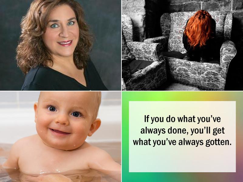 Rose Thrall Electrolysis, LLC