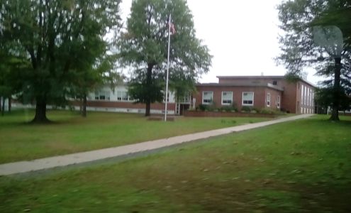 Bowers School