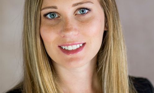 Jordan Mahon - COUNTRY Financial Agent Saint Elmo