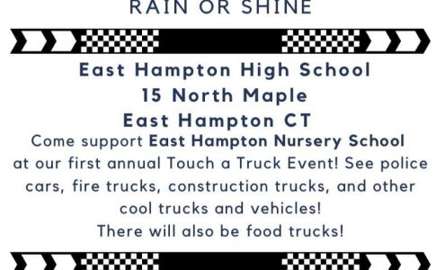 East Hampton Nursery School East Hampton