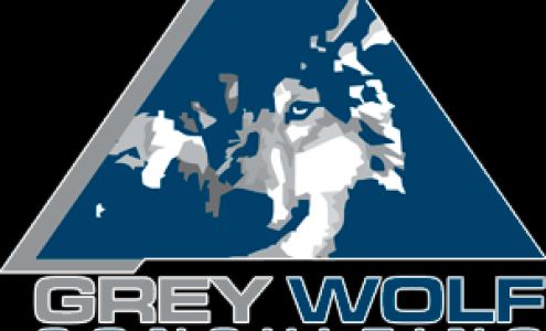 Grey Wolf Consulting, LLC East Hampton