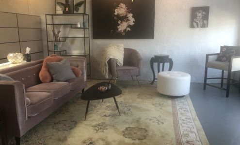 Lotus Advanced Electrolysis LLC