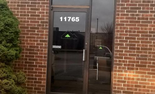 Mountain Medical Supplies