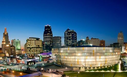 Exit Realty Professionals