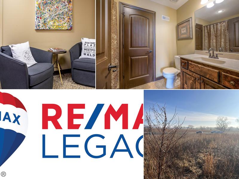RE/MAX Legacy