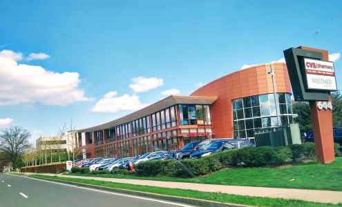 Westmed Medical Group | Greenwich
