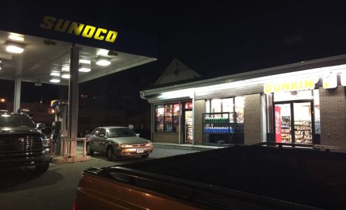 Citgo