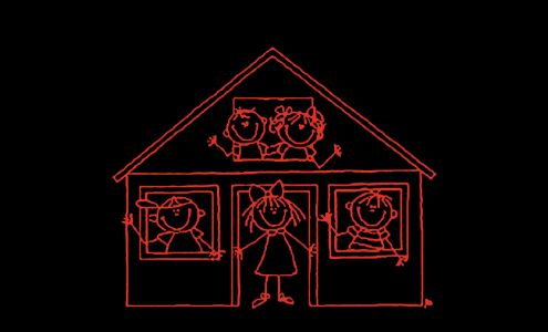 First Presbyterian Nursery School New Canaan