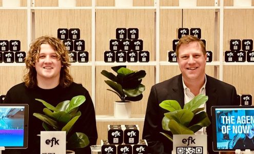 Vernon Computer Source