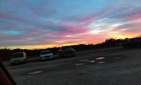 Ragland Buildings 2067 IL-122, Hopedale Illinois 61747