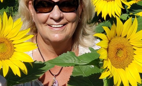 Natural Healing Massage Therapy