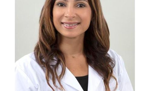 Sejal H. Parekh, DO 249 Danbury Rd Suite 140, Wilton Connecticut 06897