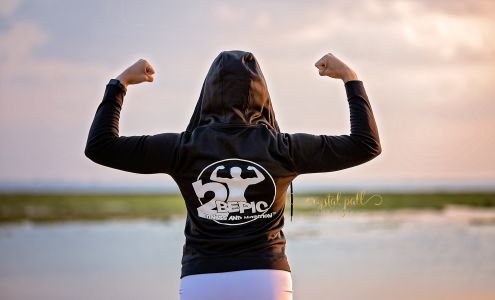 2BEpic Fitness and Nutrition, LLC