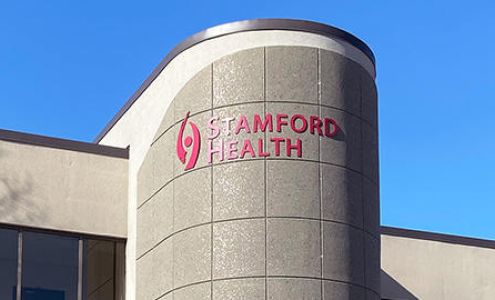 Jeremiah James Lewis Wilton