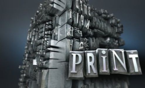 Genoa Business Forms, Inc.